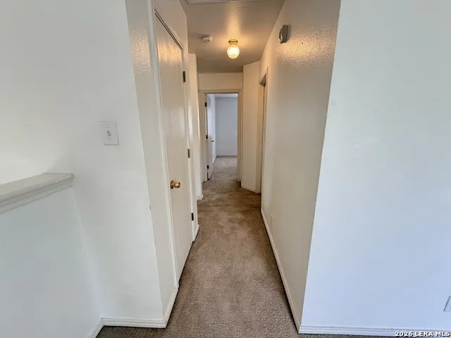 9535 BEAU BRG San Antonio, TX 78254