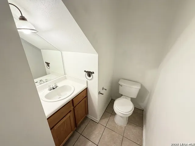 9535 BEAU BRG San Antonio, TX 78254