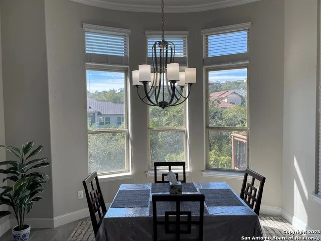7122 BELLA BLF San Antonio, TX 78256