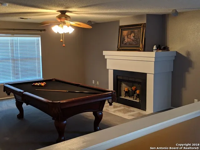 8007 SUNSHINE TRAIL DR San Antonio, TX 78244
