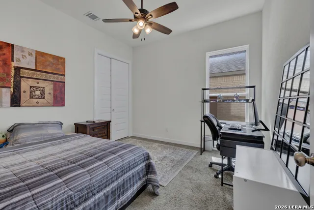 382 Nightshade Trl New Braunfels, TX 78132