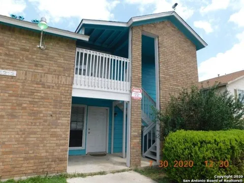 5212 MEADOW FLD Unit 2