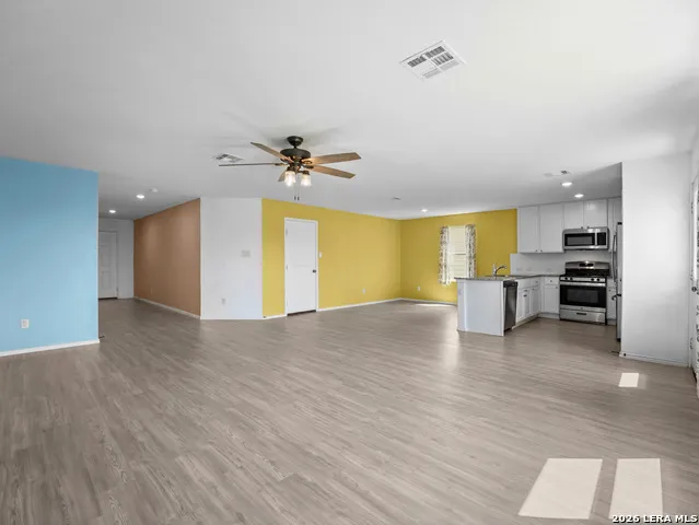 431 De Herrera San Antonio, TX 78220