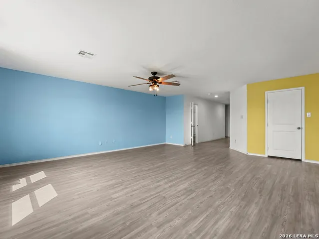 431 De Herrera San Antonio, TX 78220