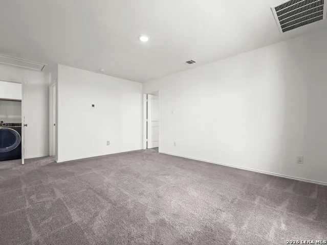 431 De Herrera San Antonio, TX 78220