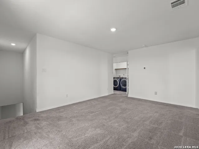 431 De Herrera San Antonio, TX 78220