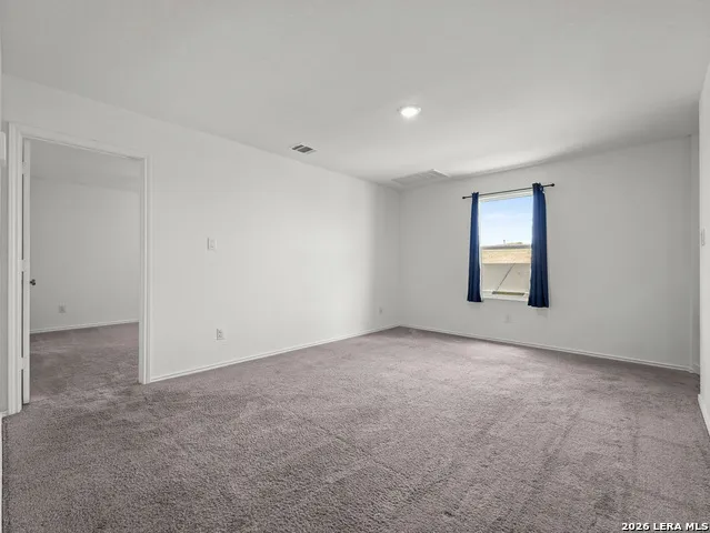 431 De Herrera San Antonio, TX 78220