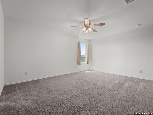 431 De Herrera San Antonio, TX 78220