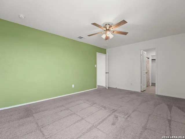 431 De Herrera San Antonio, TX 78220