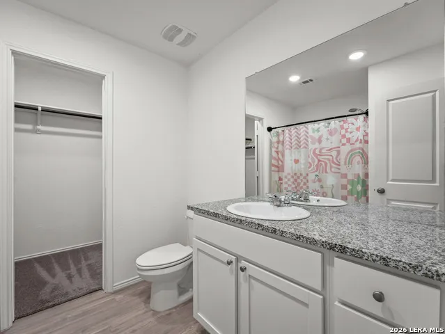 431 De Herrera San Antonio, TX 78220