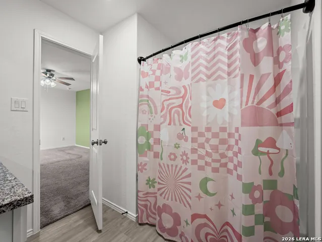 431 De Herrera San Antonio, TX 78220