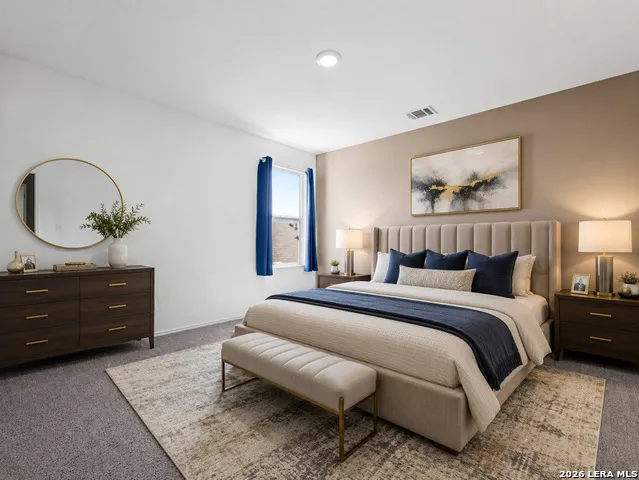 431 De Herrera San Antonio, TX 78220
