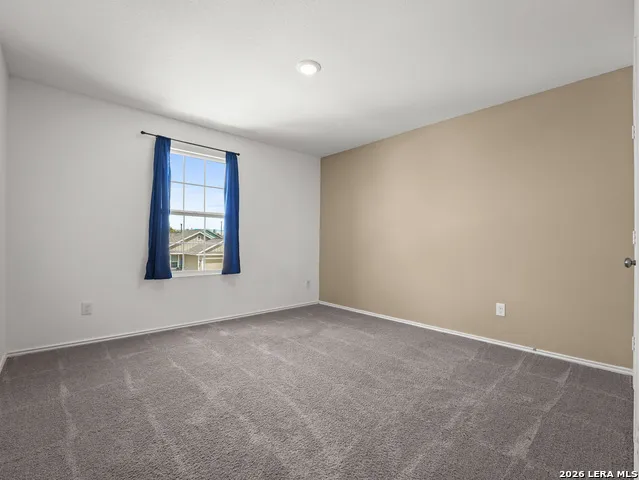 431 De Herrera San Antonio, TX 78220