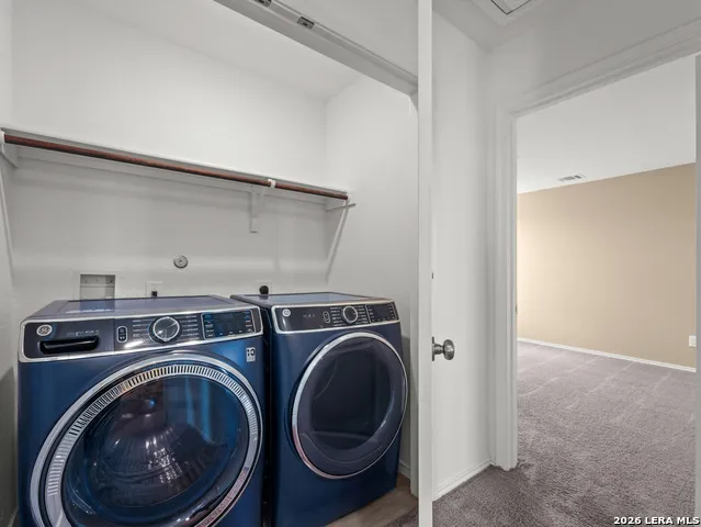 431 De Herrera San Antonio, TX 78220