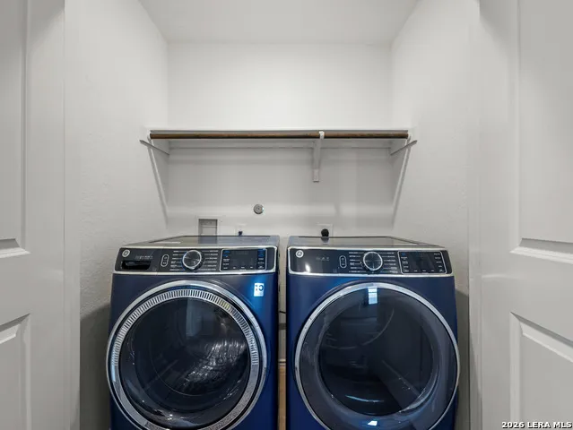 431 De Herrera San Antonio, TX 78220