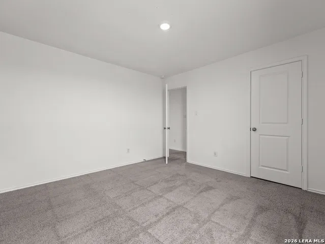 431 De Herrera San Antonio, TX 78220