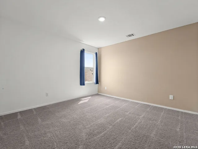 431 De Herrera San Antonio, TX 78220