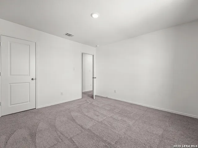 431 De Herrera San Antonio, TX 78220