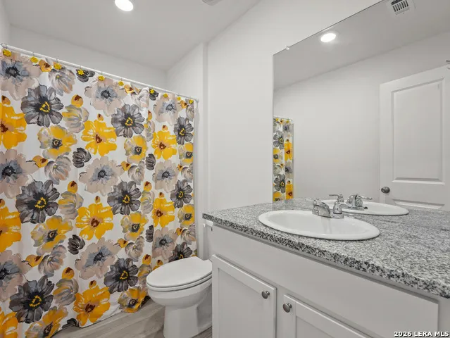 431 De Herrera San Antonio, TX 78220