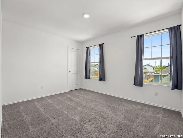 431 De Herrera San Antonio, TX 78220