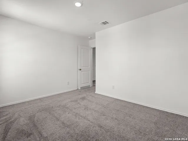 431 De Herrera San Antonio, TX 78220