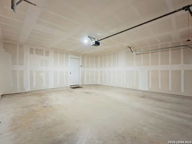 431 De Herrera San Antonio, TX 78220