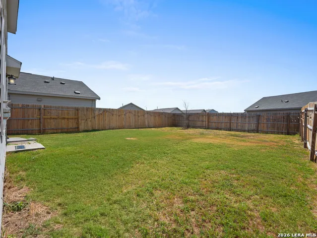 431 De Herrera San Antonio, TX 78220