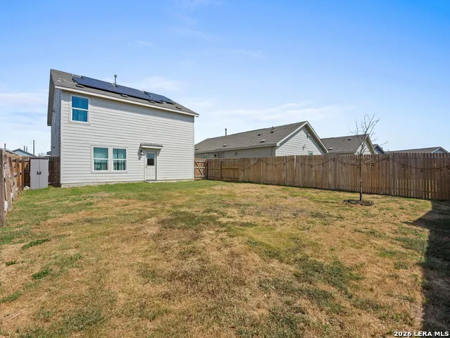 431 De Herrera San Antonio, TX 78220