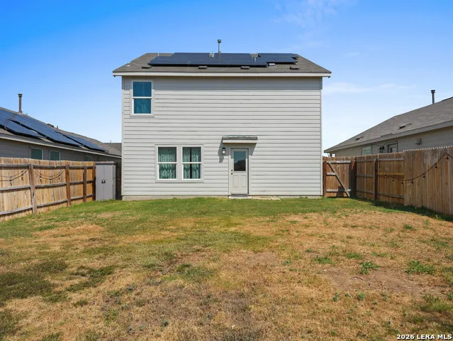 431 De Herrera San Antonio, TX 78220