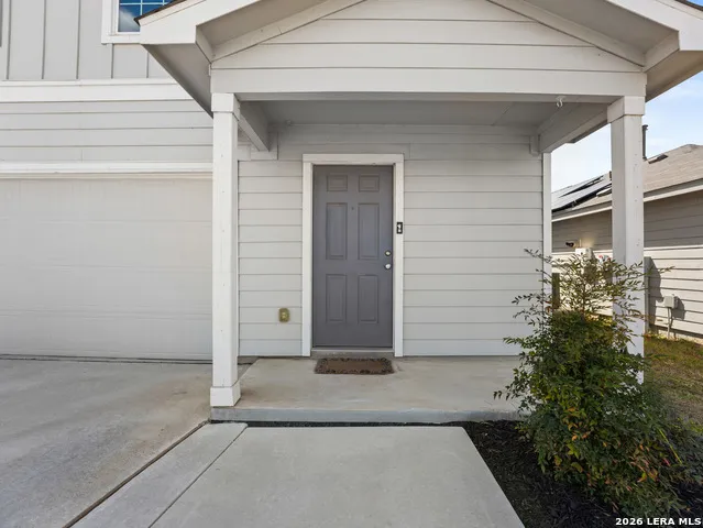 431 De Herrera San Antonio, TX 78220