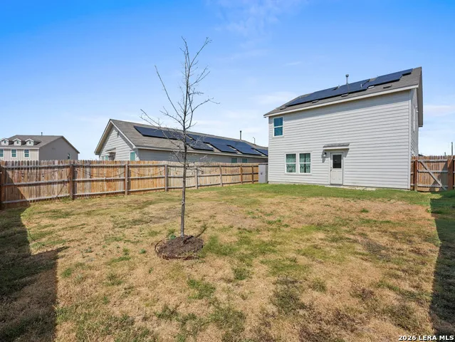 431 De Herrera San Antonio, TX 78220