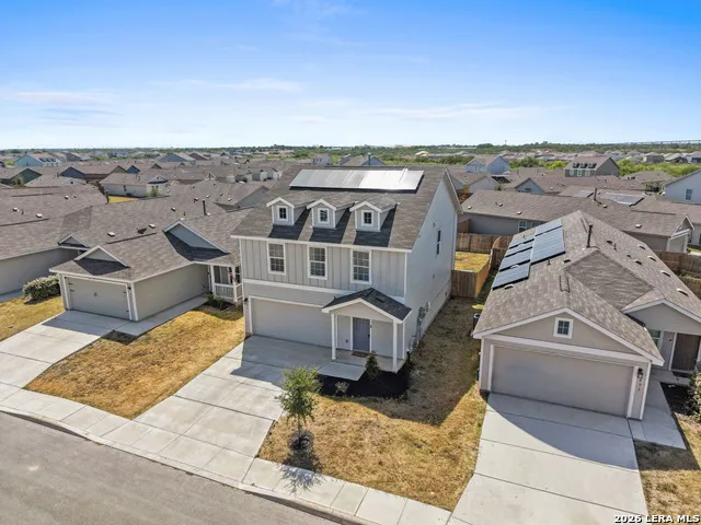 431 De Herrera San Antonio, TX 78220
