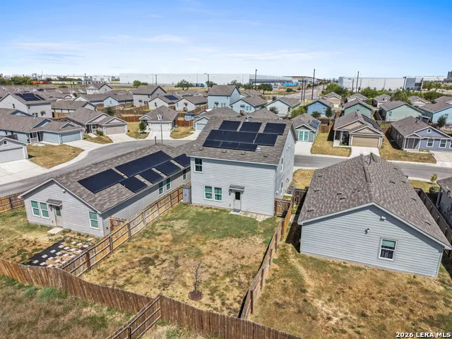 431 De Herrera San Antonio, TX 78220