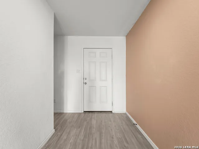 431 De Herrera San Antonio, TX 78220
