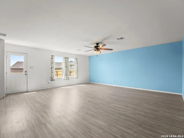 431 De Herrera San Antonio, TX 78220