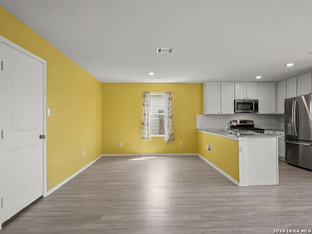 431 De Herrera San Antonio, TX 78220