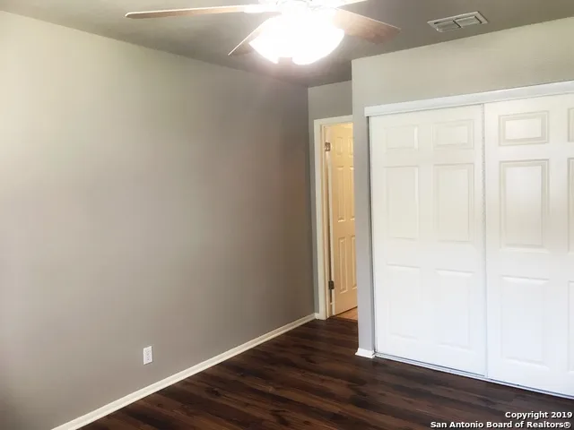 11730 SPRING SONG DR San Antonio, TX 78249