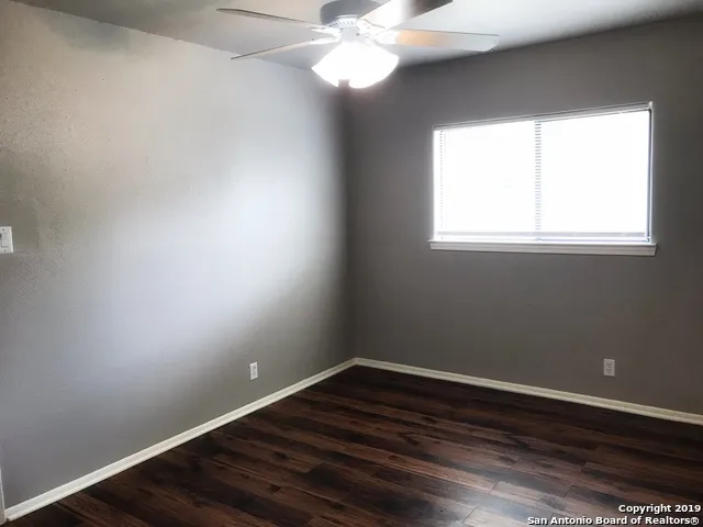 11730 SPRING SONG DR San Antonio, TX 78249
