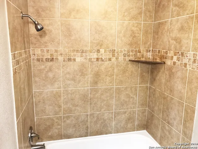 11730 SPRING SONG DR San Antonio, TX 78249