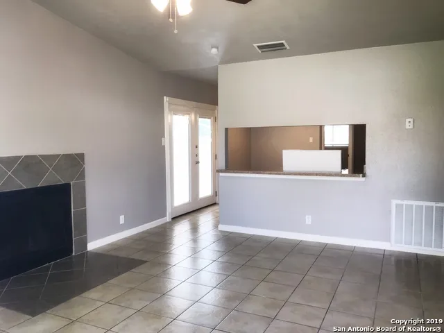 11730 SPRING SONG DR San Antonio, TX 78249