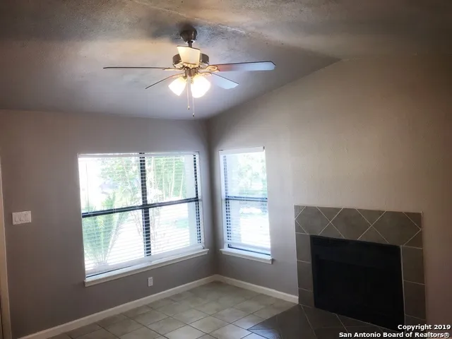 11730 SPRING SONG DR San Antonio, TX 78249