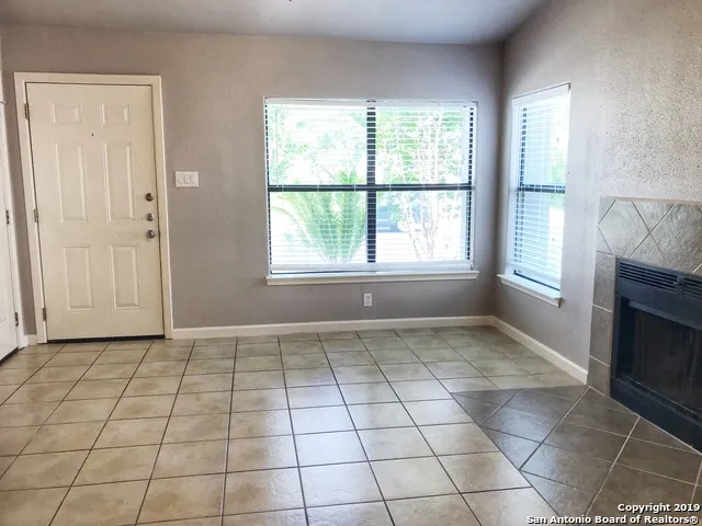 11730 SPRING SONG DR San Antonio, TX 78249