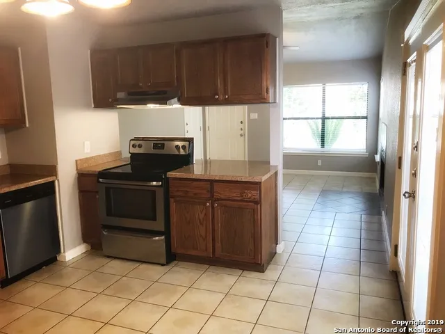 11730 SPRING SONG DR San Antonio, TX 78249