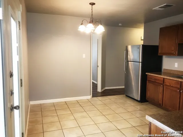11730 SPRING SONG DR San Antonio, TX 78249