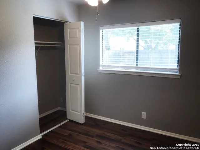 11730 SPRING SONG DR San Antonio, TX 78249