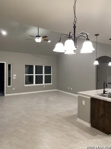 1429 MOUNTAIN VIEW DR Canyon Lake, TX 78133