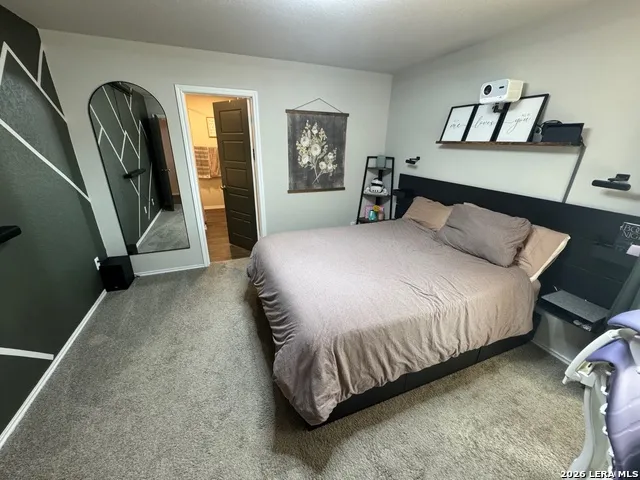 20811 MAPLE GRV San Antonio, TX 78264