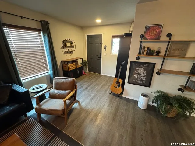 20811 MAPLE GRV San Antonio, TX 78264
