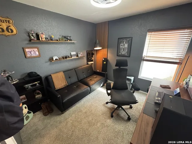 20811 MAPLE GRV San Antonio, TX 78264