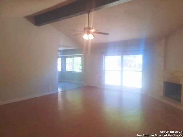 8842 THATCH DR San Antonio, TX 78240